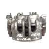 Recambio de pinza freno delantera izquierda para opel movano b kasten/combi 2.3 cdti referencia OEM IAM   