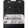 Recambio de centralita cambio automatico para volkswagen sharan (7m8) 1.9 tdi referencia OEM IAM 5DG00753456 099927733P C95YA