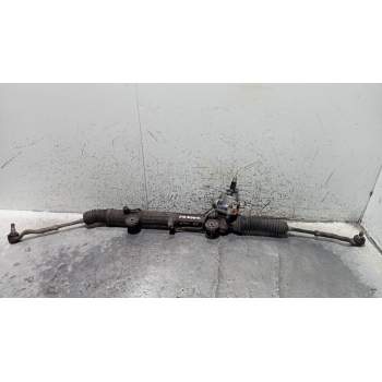 CREMALLERA DIRECCION 8401955102 A2104602884 A2104611101