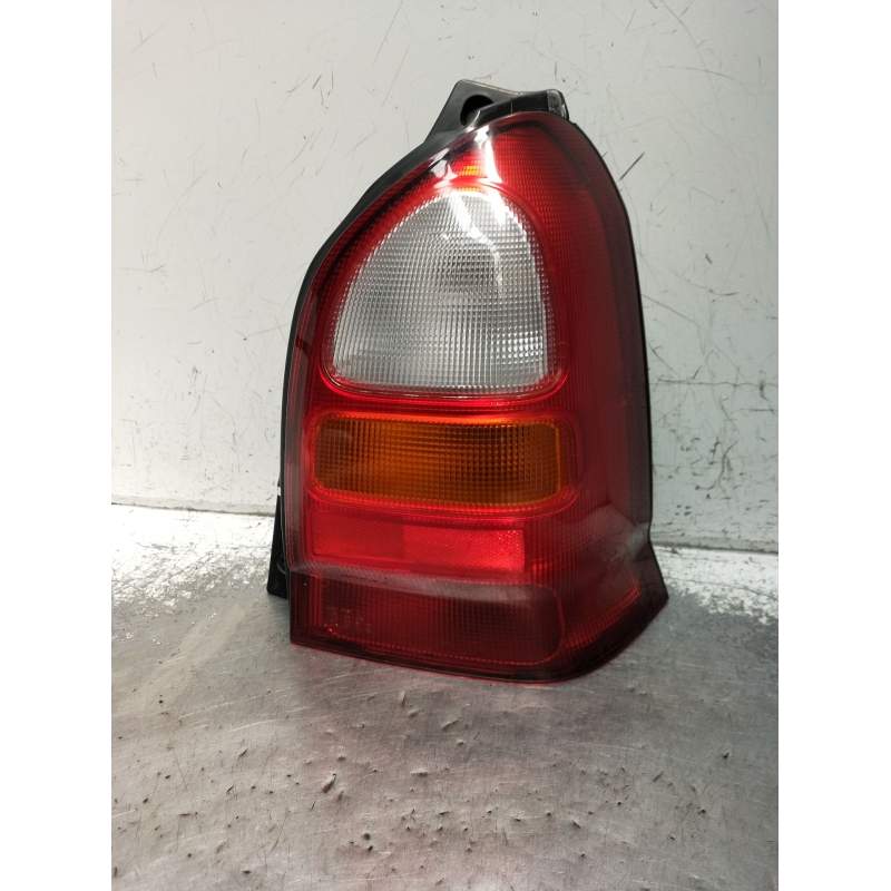 Recambio de piloto trasero derecho para suzuki alto vi (ff, ha24_) 1.1 (rf410) referencia OEM IAM   2002