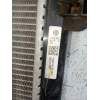 Recambio de radiador agua para volkswagen golf vii lim. (5g1) 2.0 tdi referencia OEM IAM 5Q0121251ED  
