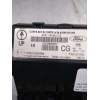 Recambio de caja reles / fusibles para ford fiesta (cb1) ambiente referencia OEM IAM F005V00962 8V5115K600CG 116RA000084 2008