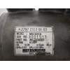 Recambio de compresor aire acondicionado para tata indica 1.4 referencia OEM IAM AKC200A087 279723120103 MSC60CA