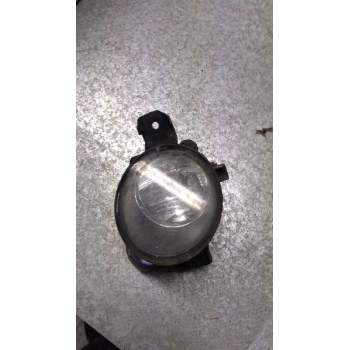 FARO ANTINIEBLA IZQUIERDO 