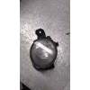 Recambio de faro antiniebla izquierdo para nissan primera berlina (p12) acenta referencia OEM IAM   