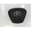 Recambio de kit airbag para toyota avensis cross sport (t27) advance referencia OEM IAM   