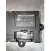 Recambio de modulo electronico para land rover freelander (lr2) 2.2 td4 referencia OEM IAM BH4214D620AA  