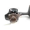 Recambio de mangueta delantera derecha para opel astra f berlina elegance referencia OEM IAM   