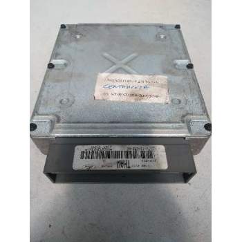 CENTRALITA MOTOR UCE XS7V12A650AG THAW 