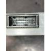 Recambio de modulo electronico para bmw x1/ix1 u11 x1 sdrive 18i referencia OEM IAM 5A9253001 5123339793. 304VIJHF91588 2023
