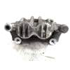 Recambio de pinza freno delantera izquierda para opel movano b kasten/combi 2.3 cdti referencia OEM IAM   