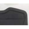 Recambio de bandeja trasera para renault clio iii style referencia OEM IAM   2009