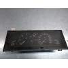 Recambio de cuadro instrumentos para renault safrane (b54) 2.5 turbodiesel cat referencia OEM IAM 7700839967 110008643005 