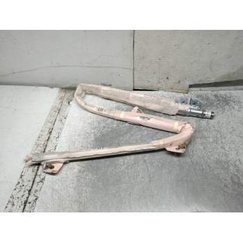 AIRBAG CORTINA DELANTERO IZQUIERDO 