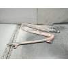 Recambio de airbag cortina delantero izquierdo para renault clio grandtour exception referencia OEM IAM   