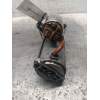 Recambio de motor arranque para renault scenic ii authentique referencia OEM IAM 8200331251 19DCI 2003