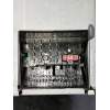 Recambio de sistema audio / radio cd para seat leon (1p1) 1.9 tdi referencia OEM IAM 1P0035153B  