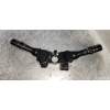 Recambio de mando luces para toyota rav 4 (a3) 2.2 d-4d cat referencia OEM IAM   