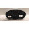 Recambio de cuadro instrumentos para renault megane iii berlina 5 p dynamique referencia OEM IAM RNI248105905R A2C83271200 2012