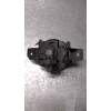 Recambio de faro antiniebla izquierdo para nissan primera berlina (p12) acenta referencia OEM IAM   
