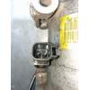 Recambio de compresor aire acondicionado para ford kuga (cbs) titanium referencia OEM IAM   