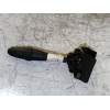 Recambio de mando limpia para mitsubishi carisma berlina 5 (da0) 1900 di-d comfort referencia OEM IAM   1999