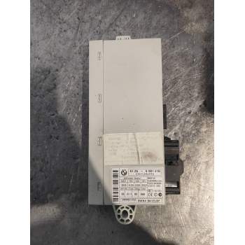 MODULO ELECTRONICO 5WK49412LBF 61356981416 