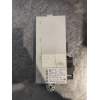 Recambio de modulo electronico para bmw serie 5 berlina (e60) 520d referencia OEM IAM 5WK49412LBF 61356981416 