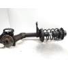 Recambio de mangueta delantera derecha para opel astra f berlina elegance referencia OEM IAM   