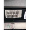 Recambio de cuadro instrumentos para renault safrane (b54) 2.5 turbodiesel cat referencia OEM IAM 7700839967 110008643005 