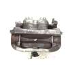 Recambio de pinza freno delantera izquierda para opel movano b kasten/combi 2.3 cdti referencia OEM IAM   