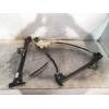 Recambio de elevalunas delantero derecho para mercedes-benz clase cl (w216) coupe 500 4-matic (216.386) referencia OEM IAM A2167