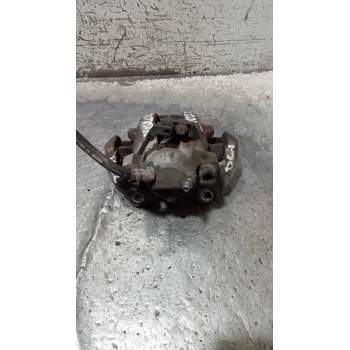 PINZA FRENO TRASERA DERECHA 280CDI 2002