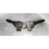 Recambio de mando luces para toyota rav 4 (a3) 2.2 d-4d cat referencia OEM IAM   