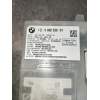 Recambio de modulo electronico para bmw x1/ix1 u11 x1 sdrive 18i referencia OEM IAM 5A9253001 5123339793. 304VIJHF91588 2023