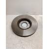 Recambio de disco freno delantero para seat toledo (kg3) style referencia OEM IAM   