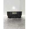 Recambio de sistema audio / radio cd para land rover freelander (lr2) 2.2 td4 referencia OEM IAM AH5218C815AA A2C53112046 