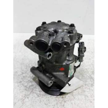 COMPRESOR AIRE ACONDICIONADO SD6V121446 1446 820C357173B
