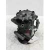 Recambio de compresor aire acondicionado para renault clio iii exception referencia OEM IAM SD6V121446 1446 820C357173B