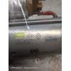 Recambio de motor arranque para renault scenic ii authentique referencia OEM IAM 8200331251 19DCI 2003