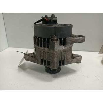 ALTERNADOR 63321418 MAGNETI MARELLI 100A