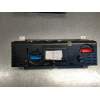 Recambio de cuadro instrumentos para renault safrane (b54) 2.5 turbodiesel cat referencia OEM IAM 7700839967 110008643005 