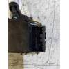 Recambio de mando limpia para mitsubishi carisma berlina 5 (da0) 1900 di-d comfort referencia OEM IAM   1999