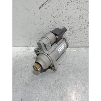 MOTOR ARRANQUE 02M911024S 