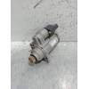 Recambio de motor arranque para volkswagen golf vii lim. (5g1) 2.0 tdi referencia OEM IAM 02M911024S  