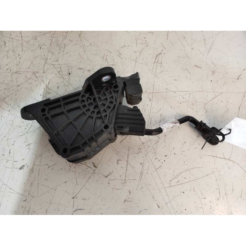 Recambio de potenciometro pedal para honda accord berlina (cu) luxury referencia OEM IAM 1988007740 08M24B0003 