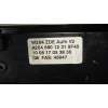 Recambio de pantalla multifuncion para mercedes-benz clase c (w204) berlina c 200 cdi blueefficiency (204.001) referencia OEM IA