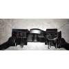 Recambio de mando luces para toyota rav 4 (a3) 2.2 d-4d cat referencia OEM IAM   