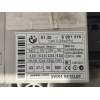 Recambio de modulo electronico para bmw serie 5 berlina (e60) 520d referencia OEM IAM 5WK49412LBF 61356981416 