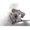 Recambio de bomba direccion para volkswagen passat variant (3a5) davos referencia OEM IAM   